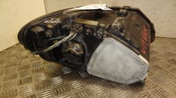 CHRYSLER Headlight left CHRYSLER VOYAGER IV (RG, RS) (2000-2008) — thumbnail 5