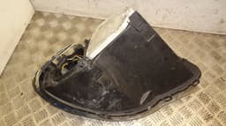 CHRYSLER Headlight left CHRYSLER VOYAGER IV (RG, RS) (2000-2008) — thumbnail 4