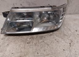 DODGE Headlight left DODGE JOURNEY (2008-2020) — thumbnail 1