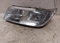 DODGE Headlight left DODGE JOURNEY (2008-2020) — thumbnail 2