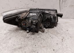 DODGE Headlight left DODGE JOURNEY (2008-2020) — thumbnail 5