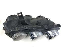ALFA ROMEO 60682089 Headlight left ALFA ROMEO 159 (939) (2005-2011) — thumbnail 2