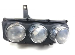 ALFA ROMEO 60682089 Headlight left ALFA ROMEO 159 (939) (2005-2011) — thumbnail 1