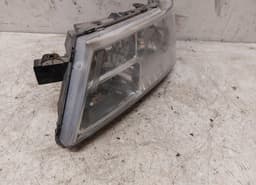 DODGE Headlight left DODGE JOURNEY (2008-2020) — thumbnail 3