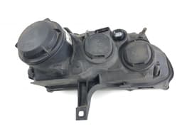 ALFA ROMEO 60682089 Headlight left ALFA ROMEO 159 (939) (2005-2011) — thumbnail 3