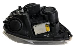 LAND ROVER 1LL23802249 1LL238022-49 Headlight left LAND ROVER RANGE ROVER SPORT I (L320) (2005-2013) — thumbnail 4
