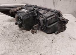 DODGE Headlight left DODGE JOURNEY (2008-2020) — thumbnail 4