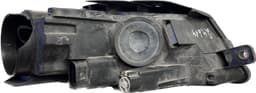 VW 3C0941005AA Headlight left VW PASSAT B6 (3C) (2005-2010) — thumbnail 3