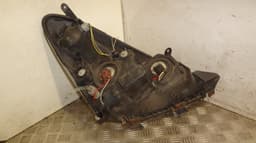 TOYOTA Headlight left TOYOTA COROLLA Verso II (AR10) (2004-2009) — thumbnail 5