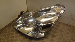 TOYOTA Headlight left TOYOTA COROLLA Verso II (AR10) (2004-2009) — thumbnail 1