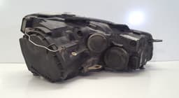 VW 5K1941005J Headlight left VW GOLF VI (5K) (2008-2013) — thumbnail 3