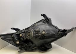 TOYOTA Headlight left TOYOTA HILUX VII (AN10, AN20, AN30) (2005-2015) — thumbnail 3