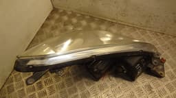 TOYOTA Headlight left TOYOTA COROLLA Verso II (AR10) (2004-2009) — thumbnail 3