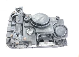 LAND ROVER 1LL23802249 1LL238022-49 Headlight left LAND ROVER RANGE ROVER SPORT I (L320) (2005-2013) — thumbnail 3