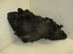 MERCEDES-BENZ 1LL010800-03 Headlight left MERCEDES-BENZ E-CLASS (W212) (2009-2016) — thumbnail 4