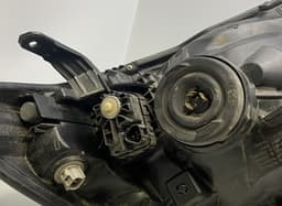 TOYOTA Headlight left TOYOTA HILUX VII (AN10, AN20, AN30) (2005-2015) — thumbnail 4