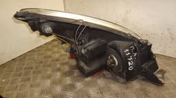 TOYOTA Headlight left TOYOTA COROLLA Verso II (AR10) (2004-2009) — thumbnail 4