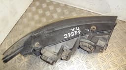 HYUNDAI 921012BXXX Headlight left HYUNDAI SANTA FE II (CM, NC) (2005-2012) — thumbnail 3