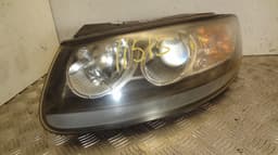 HYUNDAI 921012BXXX Headlight left HYUNDAI SANTA FE II (CM, NC) (2005-2012) — thumbnail 2