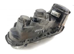 ALFA ROMEO 60682089 Headlight left ALFA ROMEO 159 (939) (2005-2011) — thumbnail 5