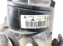 ALFA ROMEO 60682089 Headlight left ALFA ROMEO 159 (939) (2005-2011) — thumbnail 4
