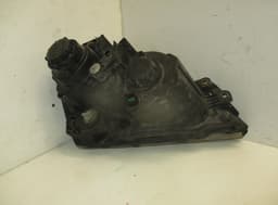 KIA Headlight left KIA SORENTO I (JC) (2002-2009) — thumbnail 5