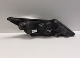 KIA 92101-3U210 921013U210 Headlight left KIA SPORTAGE III (SL) (2010-2015) — thumbnail 3