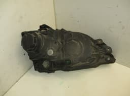 KIA Headlight left KIA SORENTO I (JC) (2002-2009) — thumbnail 4