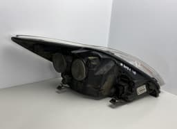 FORD 8M5113W030AH Headlight left FORD FOCUS II (2004-2012) — thumbnail 5