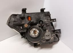 NISSAN 26060-EB30A Headlight left NISSAN NAVARA II / NP300 (D40) (2004-2021) — thumbnail 4