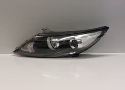 KIA 92101-3U210 921013U210 Headlight left KIA SPORTAGE III (SL) (2010-2015) — thumbnail 1