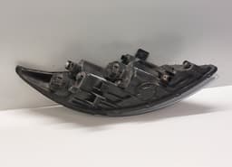 KIA 92101-3U210 921013U210 Headlight left KIA SPORTAGE III (SL) (2010-2015) — thumbnail 5