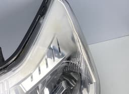 FORD 8M5113W030AH Headlight left FORD FOCUS II (2004-2012) — thumbnail 2