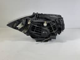 BMW 6312692448509 63126924485 89310911 Headlight left BMW 1 (E81, E82, E87, E88) (2003-2013) — thumbnail 3