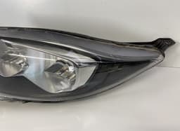 FORD C1BB-13W030-AJ Headlight left FORD FIESTA VI (2008-2017) — thumbnail 2