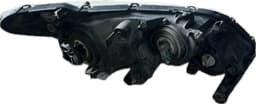 HONDA Headlight left HONDA CIVIC VIII (FN, FD) (2005-2011) — thumbnail 3