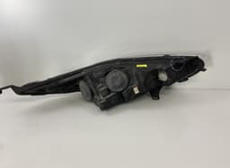 FORD C1BB-13W030-AJ Headlight left FORD FIESTA VI (2008-2017) — thumbnail 5