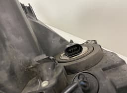 MITSUBISHI 8301B237 W3T62718109 Headlight left MITSUBISHI OUTLANDER II (CW, ZG, ZH) (2006-2012) — thumbnail 5