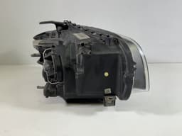 BMW 6312692448509 63126924485 89310911 Headlight left BMW 1 (E81, E82, E87, E88) (2003-2013) — thumbnail 4