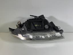 BMW 6312692448509 63126924485 89310911 Headlight left BMW 1 (E81, E82, E87, E88) (2003-2013) — thumbnail 5