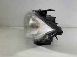 BMW 6312692448509 63126924485 89310911 Headlight left BMW 1 (E81, E82, E87, E88) (2003-2013) — thumbnail 2