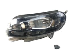 CITROËN 9808567980 Headlight left CITROËN JUMPY III (2016-) — thumbnail 1