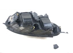 CITROËN 9808567980 Headlight left CITROËN JUMPY III (2016-) — thumbnail 3