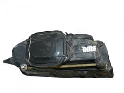 VW 89307875 Headlight left VW TOUAREG I (7L) (2002-2010) — thumbnail 5