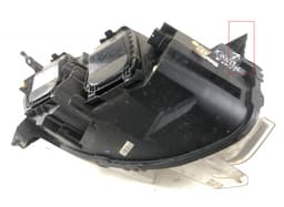 CITROËN 9808567980 Headlight left CITROËN JUMPY III (2016-) — thumbnail 5