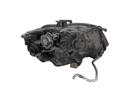 AUDI 0301240601 Headlight left AUDI A4 / A4 ALLROAD (B8) (2007-2015) — thumbnail 3