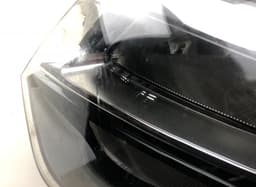 CITROËN 9808567980 Headlight left CITROËN JUMPY III (2016-) — thumbnail 2