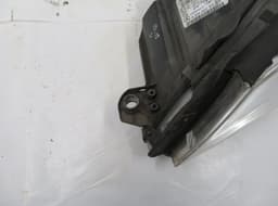 MERCEDES-BENZ A2048205159 2048205159 Headlight left MERCEDES-BENZ C-CLASS (W204) (2007-2013) — thumbnail 5