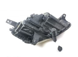 MERCEDES-BENZ A2518207561 030126967100 Headlight left MERCEDES-BENZ R-CLASS (W251) (2006-2013) — thumbnail 2
