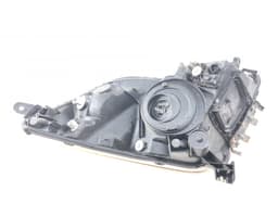 TOYOTA 8117047181 Headlight left TOYOTA PRIUS II (NHW20) (2003-2009) — thumbnail 2